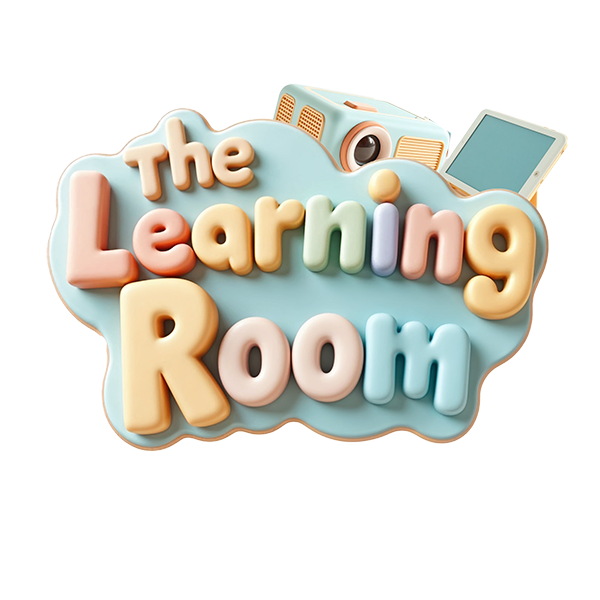 ABA therapy session at our centre in Bur Dubai, Dubai