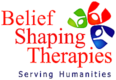 Belief Shaping Therapies, Serving Humanities